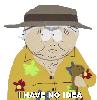 Dr.Mephesto