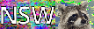 nsw
