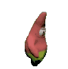 Patrick Star