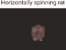 spinning-rat.gif
