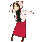 Lain